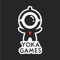 Yoka Games