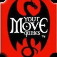 Your Move Games