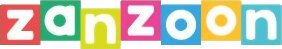 Zanzoon