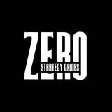 Zero Strategy Games