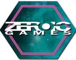 Zeroic Games
