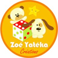Zoé Yatéka Créations