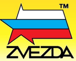 Zvezda