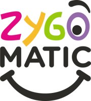 Zygomatic
