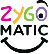 Zygomatic Games