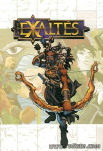 Exaltés