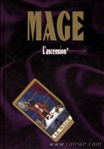 Warhammer - Le Jeu De Rôle fantastique - 1ère Édition