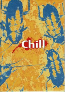 Chill