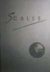 Scales