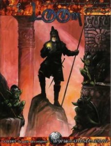Guildes : Loom