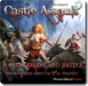 Castle Assault