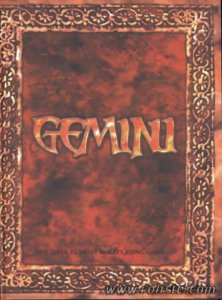 Gemini