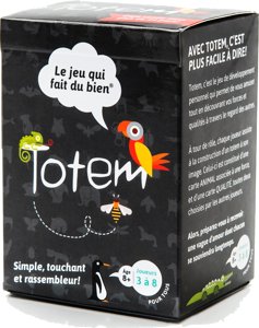 Totem