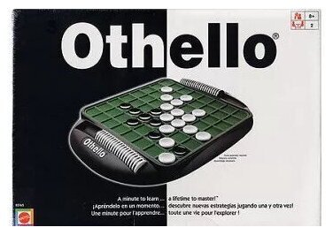 Othello