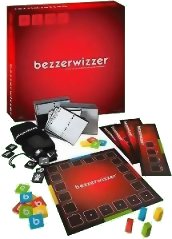 Bezzerwizzer