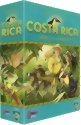 Costa Rica : Reveal the Rainforest