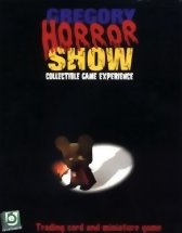 Gregory Horror Show — Édition 2002