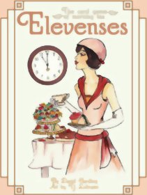 Elevenses