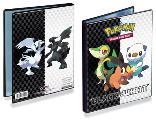 Pokémon JCC - Portfolio 80 cartes - Diamant et Perle