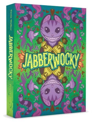 Jabberwocky