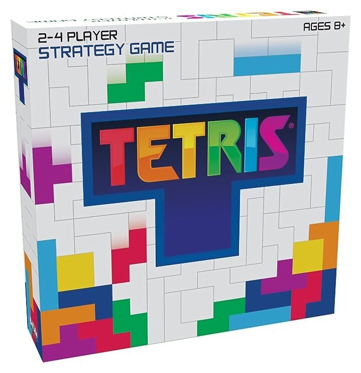 Tetris