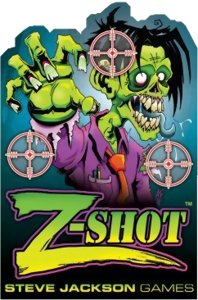 Z-Shot