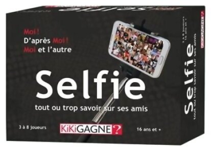 Selfie