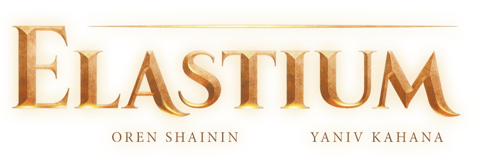 Elastium