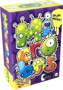 Microbes