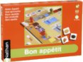 Bon appétit
