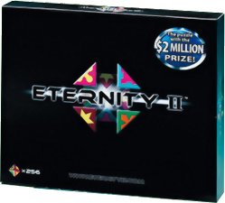 Eternity II — Édition 2007