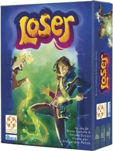 Loser