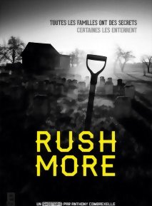 Rushmore