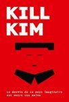 Kill Kim