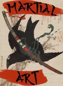 Martial Art