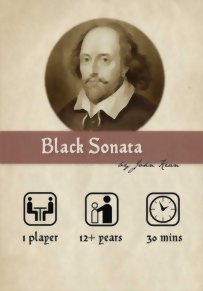 Black Sonata