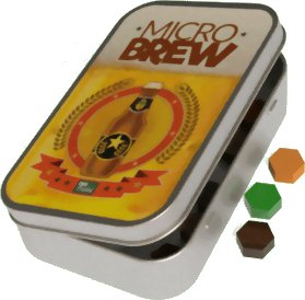 Microbrew