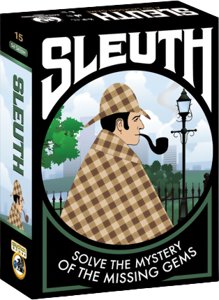 Sleuth
