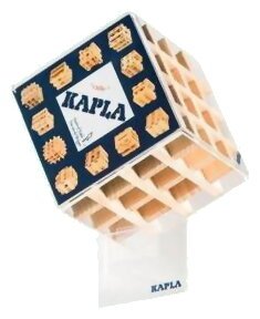Kapla Cube