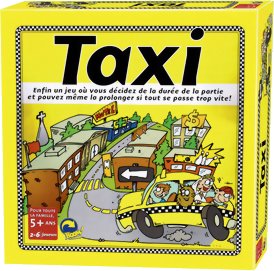 Taxi