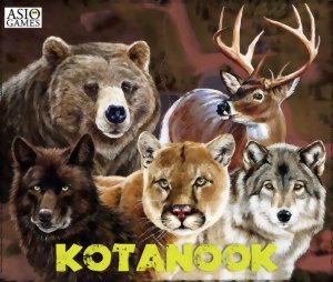 Kotanook