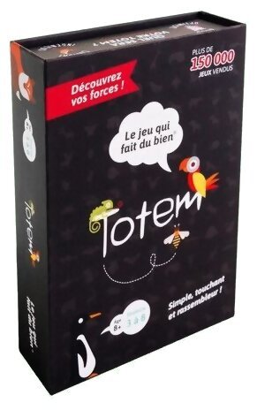 Totem