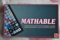 Mathable