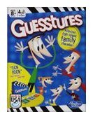 Guesstures