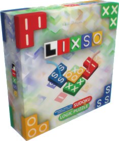 Lixso