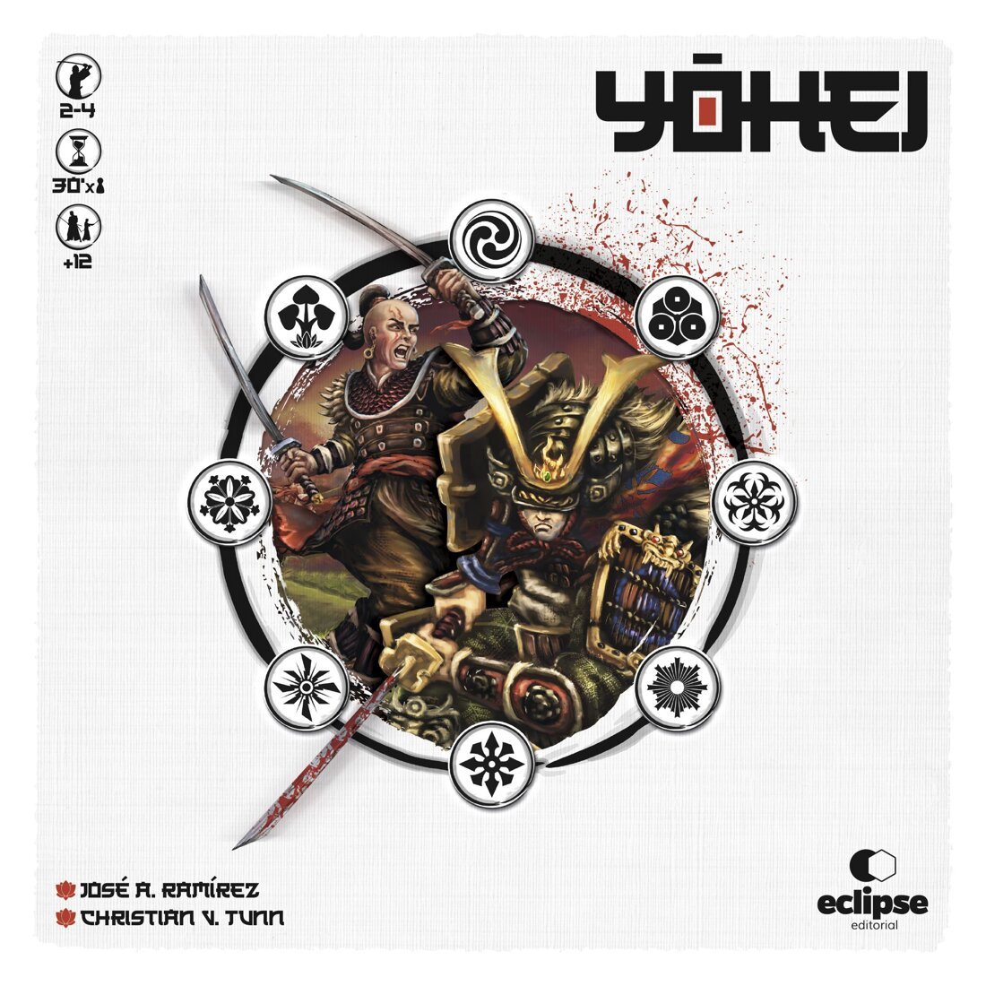 Yohei