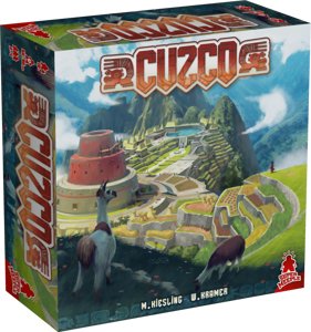 Cuzco
