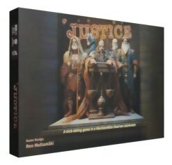 Justice