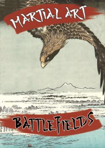 Martial Art - Battlefields