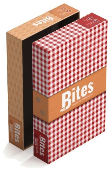 Bites